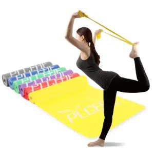 (플씨드) 라텍스밴드 그레이