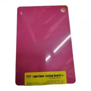 [골드스마일]등밀이 손잡이 디자인 효자손