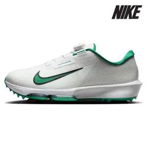 [나이키][특가] 나이키 골프화 /Z5- HQ2160-100 / 인피니티 투어 보아 2 골프화(와이드)