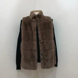 [SI]하이넥퍼베스트SJVZY2707BR-YS