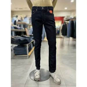 리바이스리바_이스 리바_이스 남성 511 슬림 진청 WARM진5962 P0033588621964313