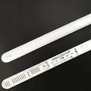 남영 LED 800MM 일자등 38W PLIF38365C01X1 주광색