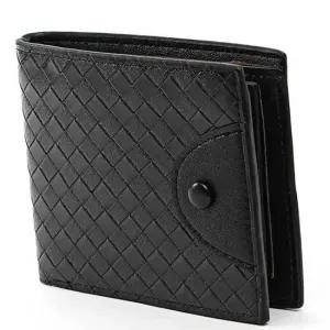 남성 반지갑 갑 남성지갑 남자가죽지갑 가죽지갑