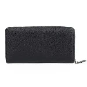 여행용지폐지갑 외화지갑 해외여행지갑 지폐지갑 장