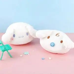 산리오 시나모롤 데일리 파우치