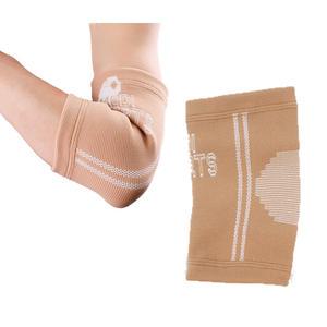 성광 자스퍼 창대 스마트웰 두원 아대 손목 손가락 발목 무릎 팔꿈치 보호대 모음