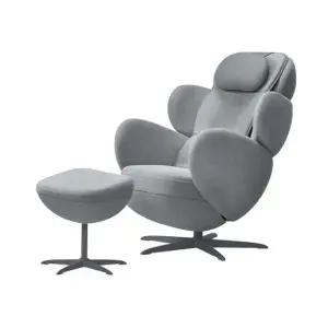 코지마 안마의자 문체어