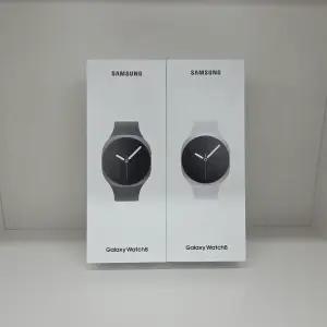 갤럭시워치8 40mm 블루투스용 미개봉새제품 가개통 SM-L325