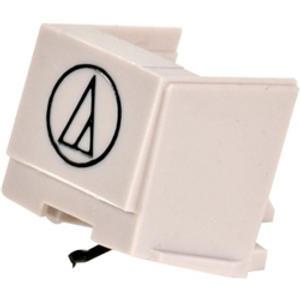 ATN-3600L 턴테이블바늘 PM-9905 AT-PL300