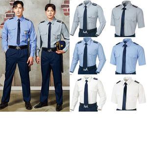 화성사/경비복/경비용품/반팔,춘하/경기잠바/항공잠바
