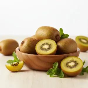 고흥 골드키위 2kg 대 (18-22과)