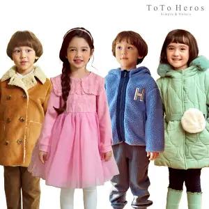 [토토헤로스]11월겨울 LASTSALE/패딩 아우터 기모티셔츠/상하복/레깅스/상하복