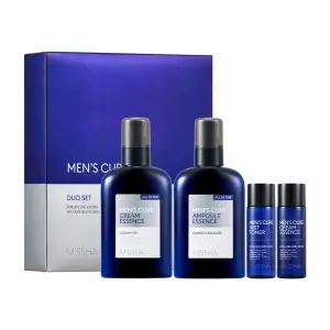 [미샤] 맨즈큐어 2종 기획세트