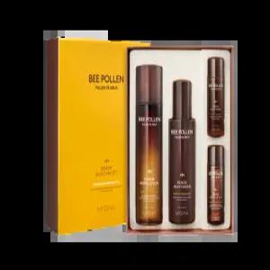 [미샤] 비폴렌 리뉴 스페셜 기획세트