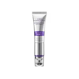 [미샤] 타임레볼루션 레티놀 500샷 아이크림 세트