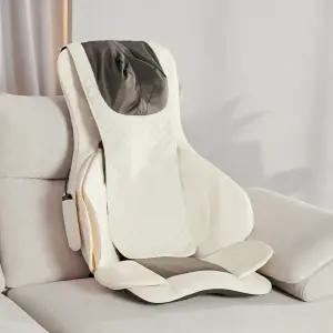 비타그램 코어안마의자기 VG-MC9011