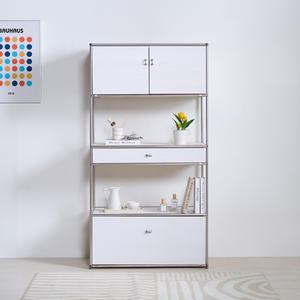 동서가구 오보에 600 800 1200 원목 거실장 수납장 렌지대 아일랜드장 DF926212 모음