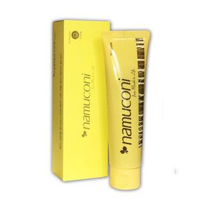 나무코니 기능성치약/3無(계면활성제,인공감미료/색소,합성향료)+여행용2