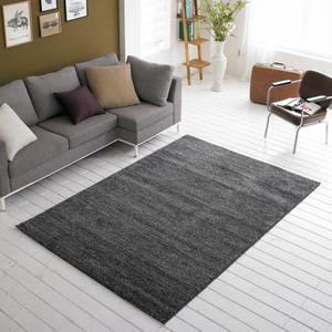 러그마켓 사틴코지 내츄럴 거실카페트 코지스타일 모던 러그