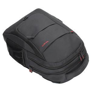 타거스 TSB822 TSB822AP 시티 다이나믹 15.6인치 노트북백팩