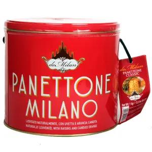 Chiostro 빠네토네 1kg 전통 이태리빵/파네토네/케익