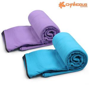 폴라폴리스 침낭 내피 FX-8014 캠핑 이불 담요