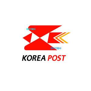 우체국기 게양용(90x135cm)/우체국상징기/회사기/사기/체신기/공장직영판매/태극기공장