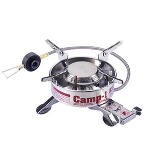 코베아 캠프1 호스스토브 가스버너