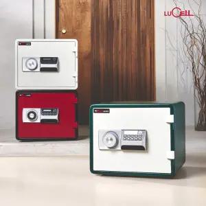 선일금고 가정용 선물용 금고 ESV-100