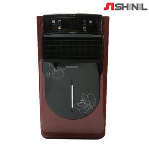 신일전자 업소용 가정용 온풍기 PTC 히터 SEH-4500TP