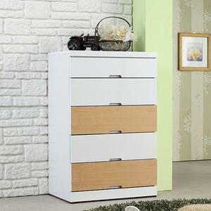 방친구의 애니스 서랍장 모음