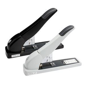 피스코리아 HD-2400 제본용 스테플러 핸드타카 평화