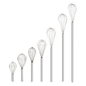 업소용 스테인레스 대형 거품기