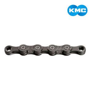 KMC Z9 9단 116링크 자전거 체인