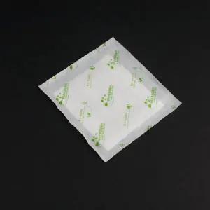 소량)흡수패드 15X17/흡수지 미트 페이퍼 고기 육즙 핏물 제거 정육 용품