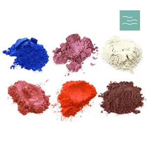 마타바 천연분말100g/수제비누만들기diy재료/오트밀/녹차/어성초/유노하나 외