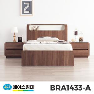 [에이스침대] BRA 1433-A HT-L등급/SS(슈퍼싱글)