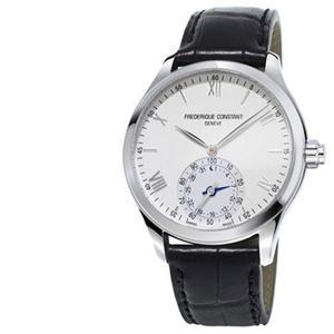 프레드릭콘스탄트 시계 FC-285S5B6 본사정품