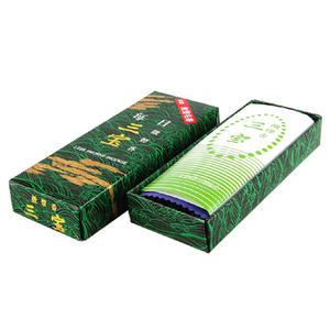 삼보향(미연)/일심중무향/강화뜸쑥/만년향/특제뜸쑥/이화당/선담솔향/김남수/직접구