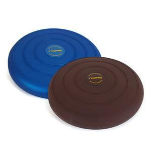 [트로비스]  프리미엄 밸런스쿠션 밸런스볼 마사지쿠션