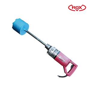 록스 건식 코아드릴 RHC-100B 1800W