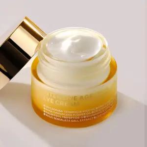 [35%] 아이소이 인텐시브 에이지 컨트롤 아이크림 20ml