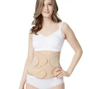 산후복대 임산부복대