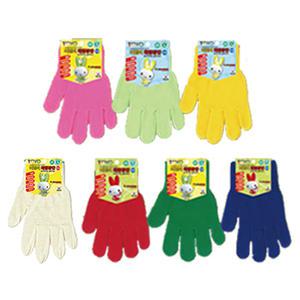 오피스네오/어린이체험장갑 모음/어린이장갑