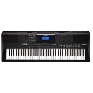 야마하 키보드 PSR EW400 / PSR-EW400