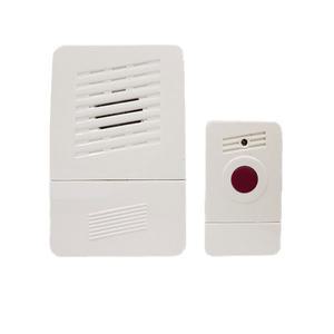 현관 초인종 무선초인종 현관벨 대문벨 무선차임벨