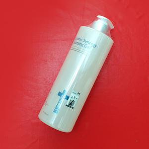 이안셀 히아루로닉 시너지 클렌징 젤 1000ml