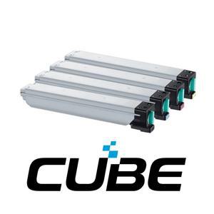 삼성 호환토너 CLT-K804S CLT-C804S CLT-M804S CLT-Y804S SL-X3220NR SL-X3280NR (20000/15000매)