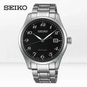 [正品] SEIKO  SPB065J1 삼정시계공식수입/백화점AS가능