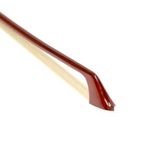 티커스텀 TCB-010 첼로활 연습용활